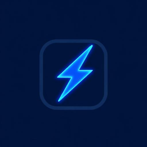BrightCore Electrical logo
